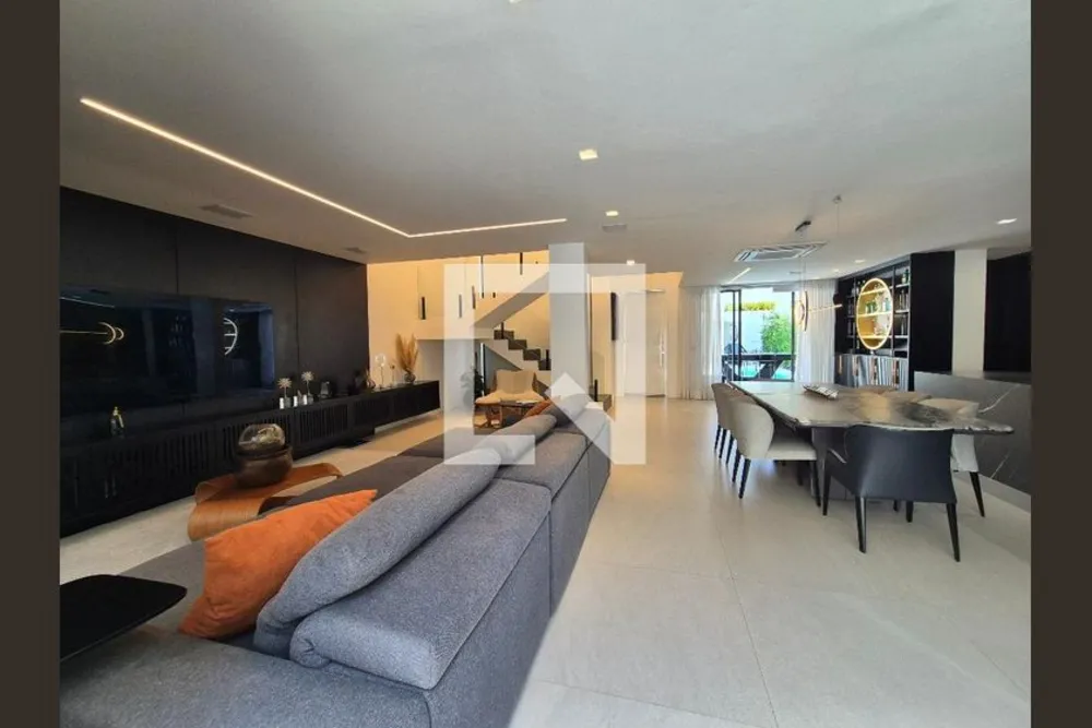 Casa, 2 quartos, 270 m² - Foto 34
