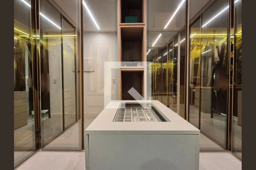 Casa, 2 quartos, 270 m² - Foto 70