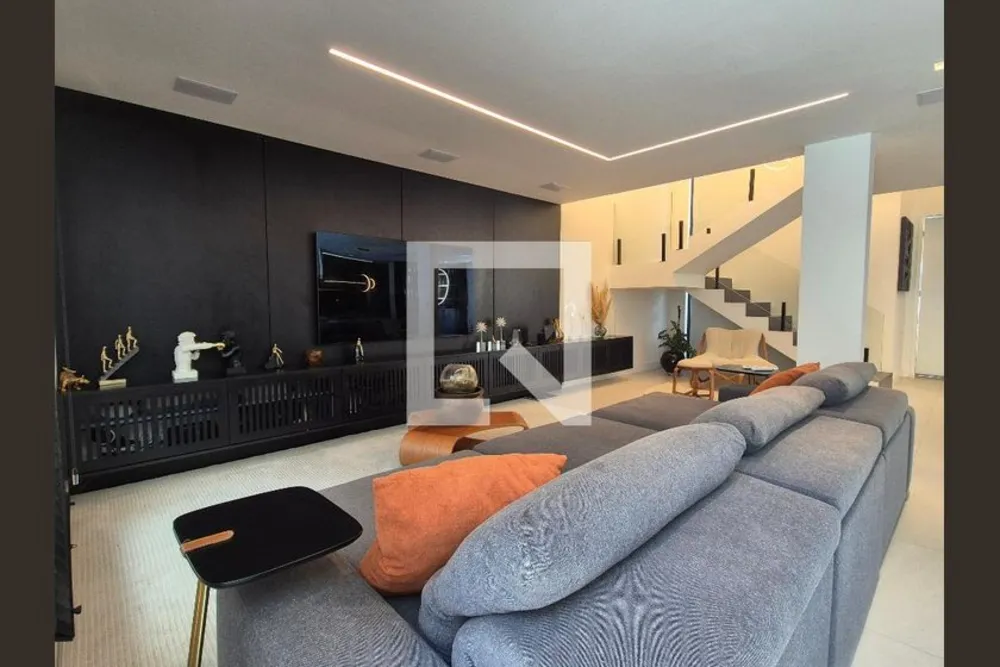 Casa, 2 quartos, 270 m² - Foto 31