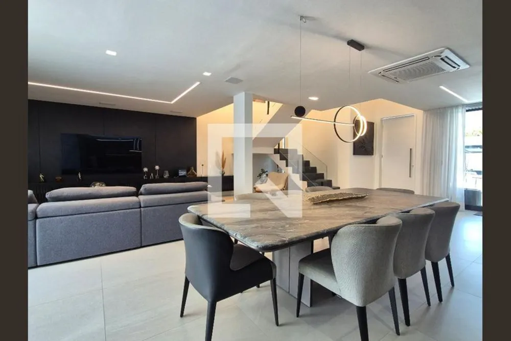 Casa, 2 quartos, 270 m² - Foto 26