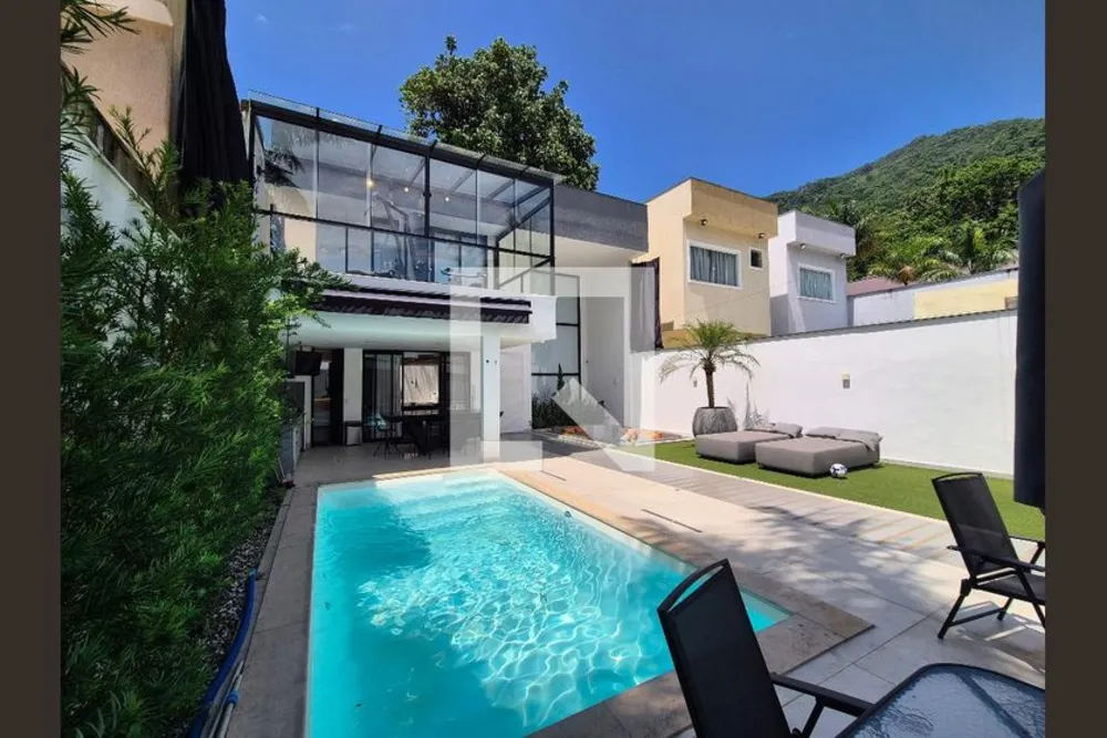 Casa, 2 quartos, 270 m² - Foto 6