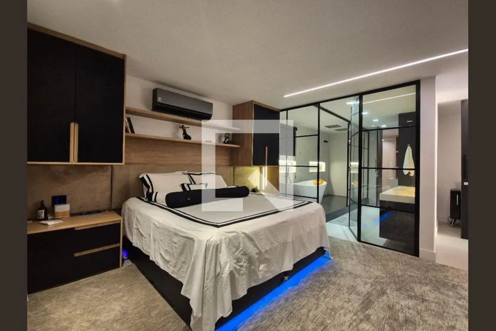 Casa, 2 quartos, 270 m² - Foto 57
