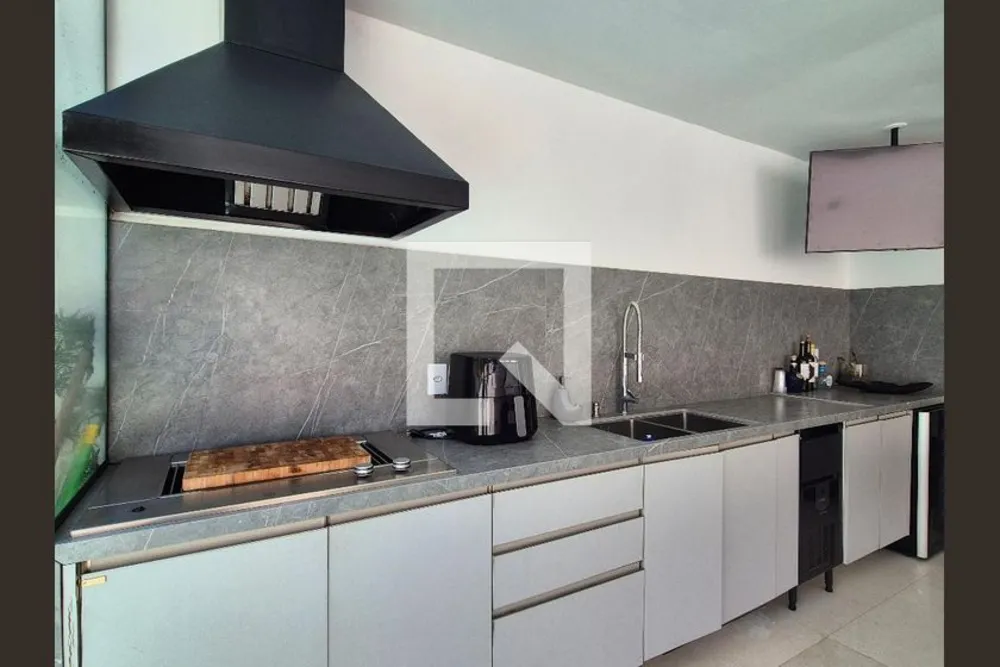 Casa, 2 quartos, 270 m² - Foto 2