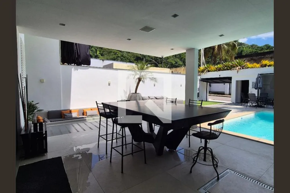 Casa, 2 quartos, 270 m² - Foto 47