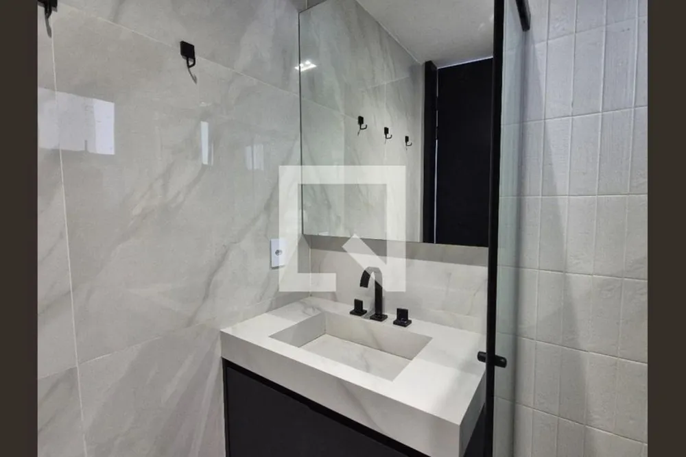 Casa, 2 quartos, 270 m² - Foto 51