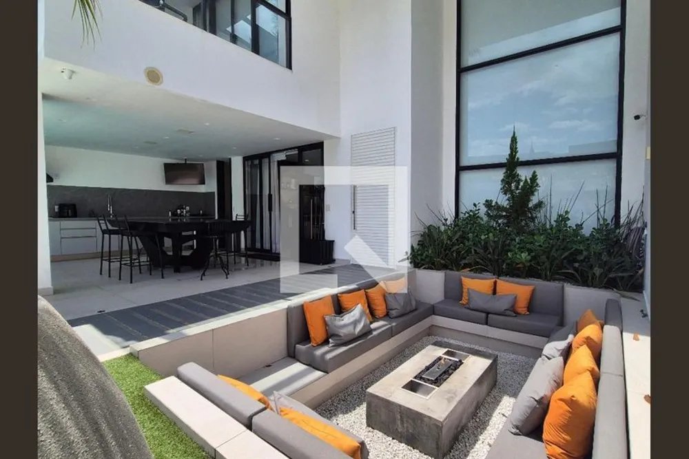 Casa, 2 quartos, 270 m² - Foto 79