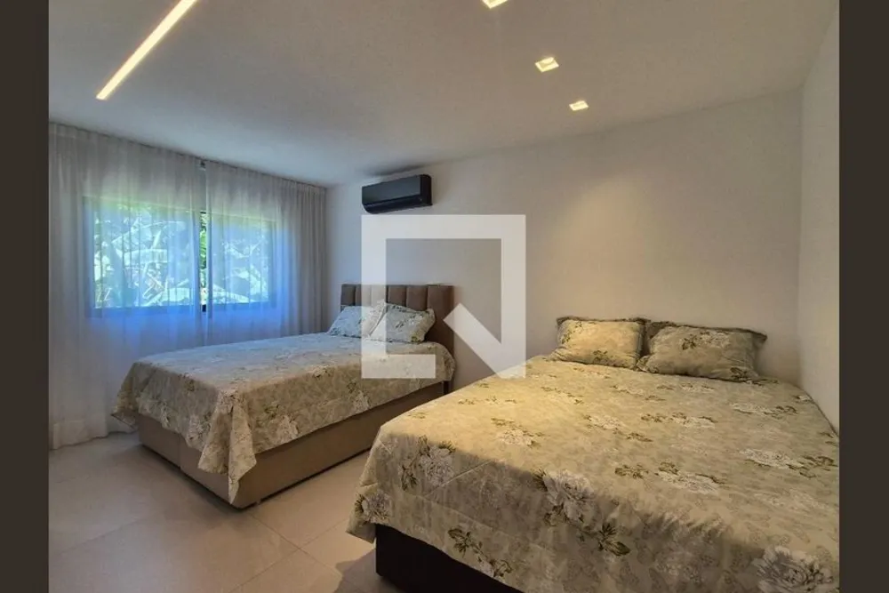 Casa, 2 quartos, 270 m² - Foto 53
