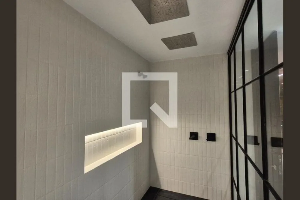 Casa, 2 quartos, 270 m² - Foto 55