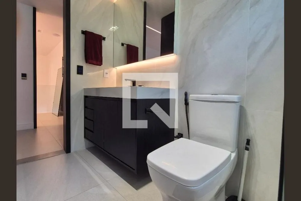 Casa, 2 quartos, 270 m² - Foto 80