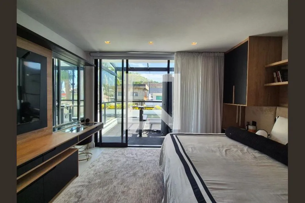 Casa, 2 quartos, 270 m² - Foto 52