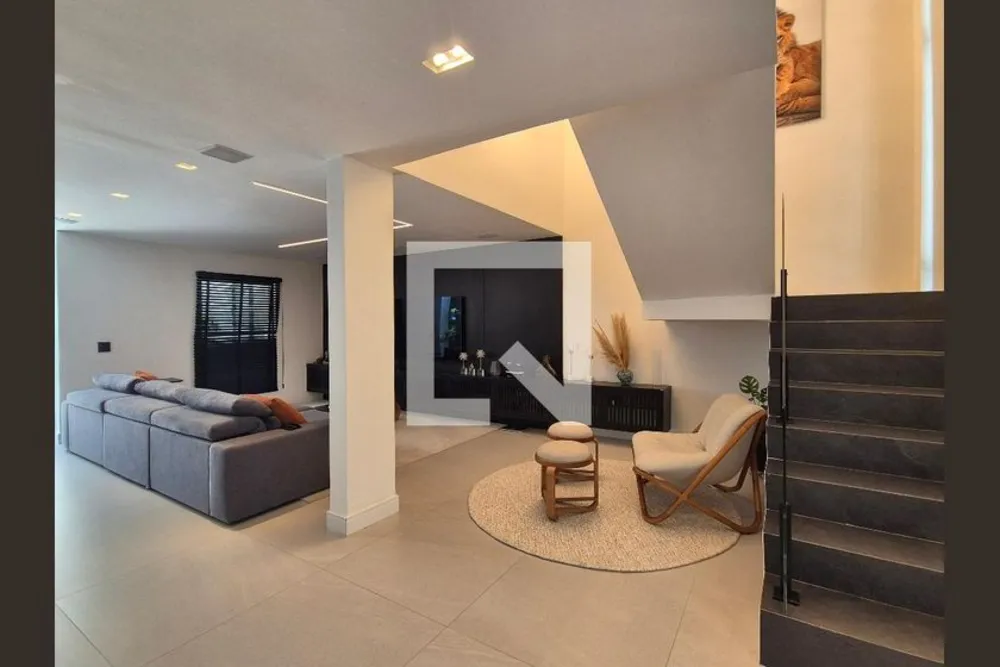 Casa, 2 quartos, 270 m² - Foto 30