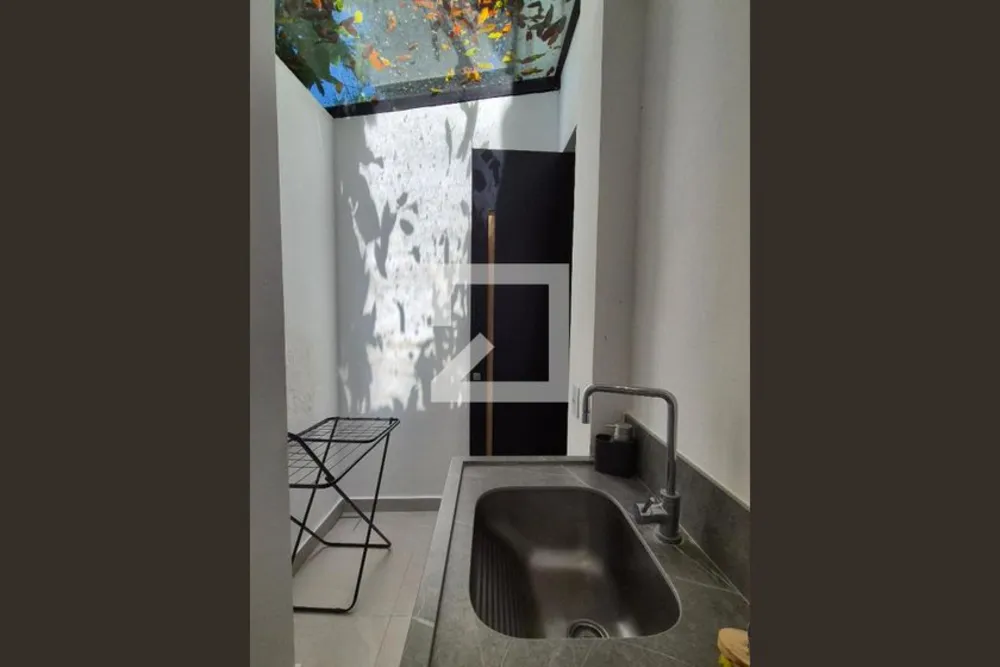 Casa, 2 quartos, 270 m² - Foto 1
