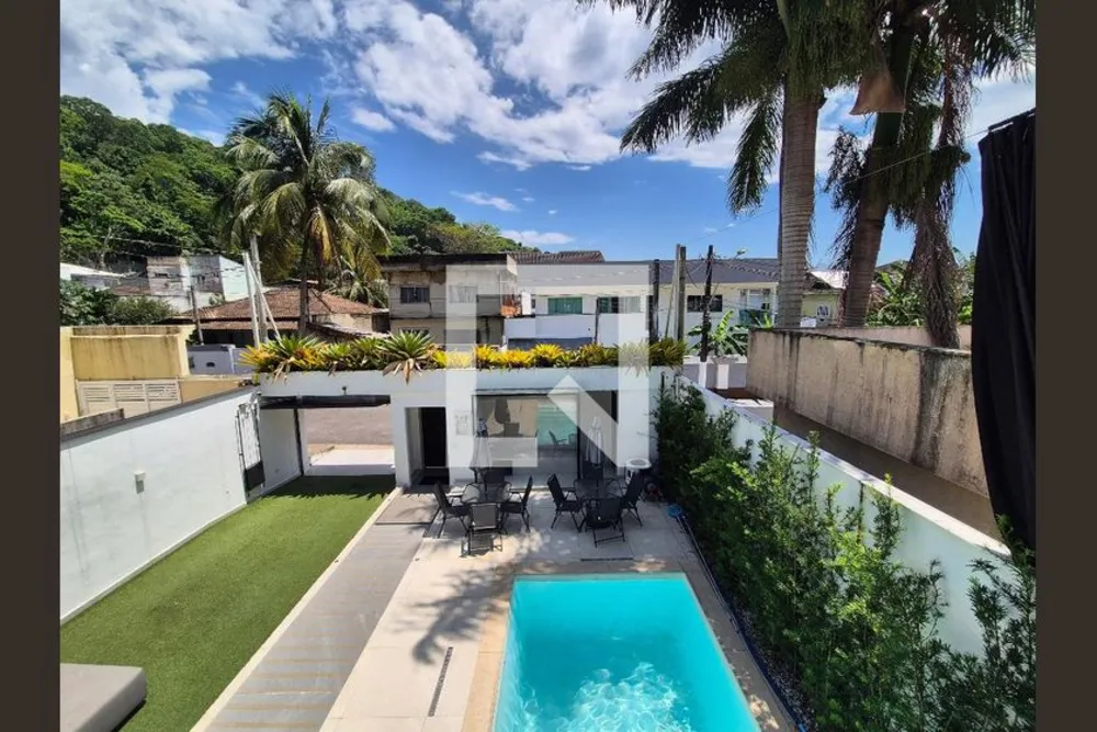 Casa, 2 quartos, 270 m² - Foto 67