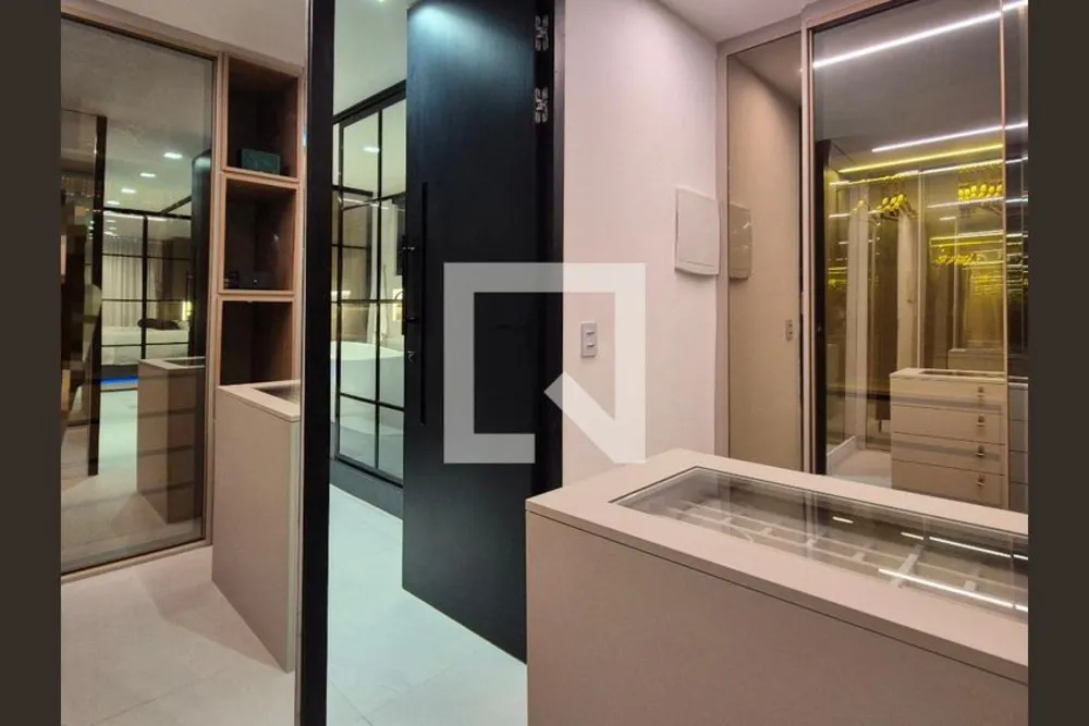 Casa, 2 quartos, 270 m² - Foto 49