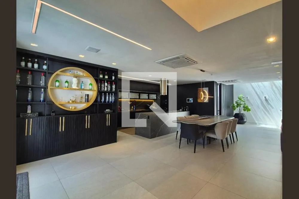 Casa, 2 quartos, 270 m² - Foto 28