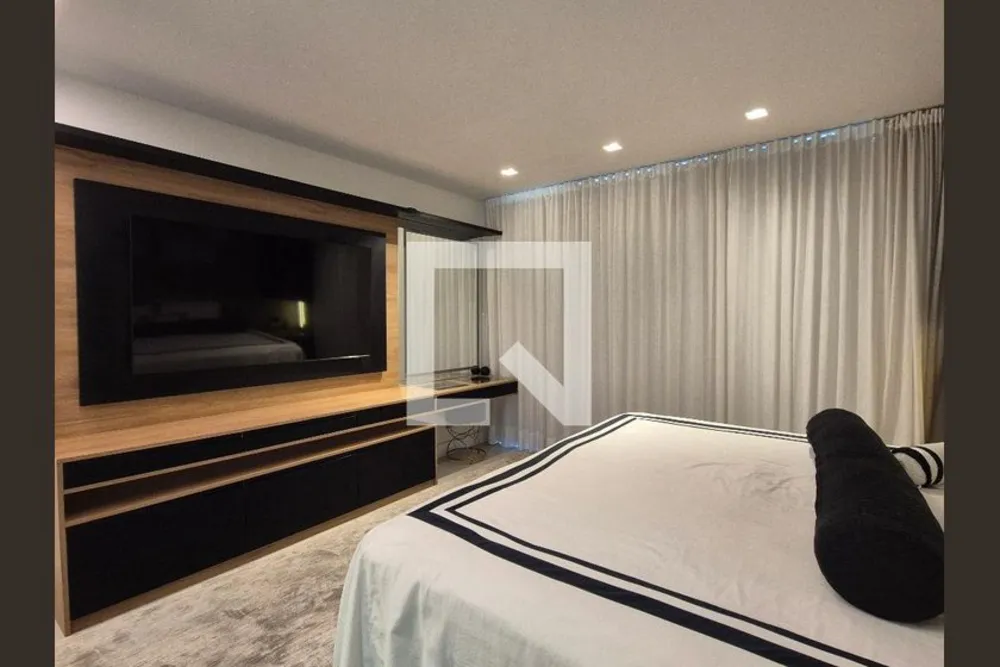 Casa, 2 quartos, 270 m² - Foto 75