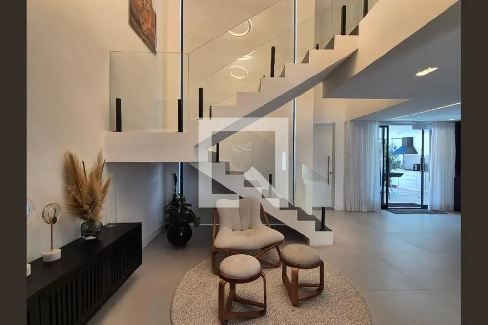 Casa, 2 quartos, 270 m² - Foto 35