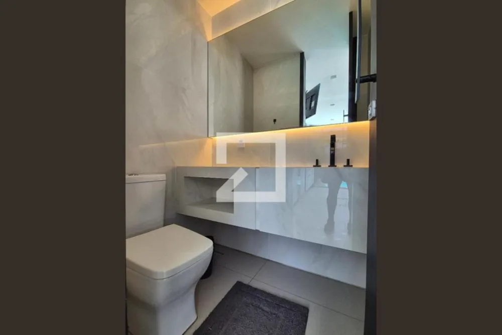 Casa, 2 quartos, 270 m² - Foto 72