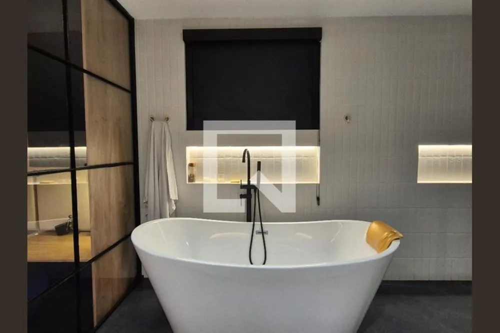 Casa, 2 quartos, 270 m² - Foto 41