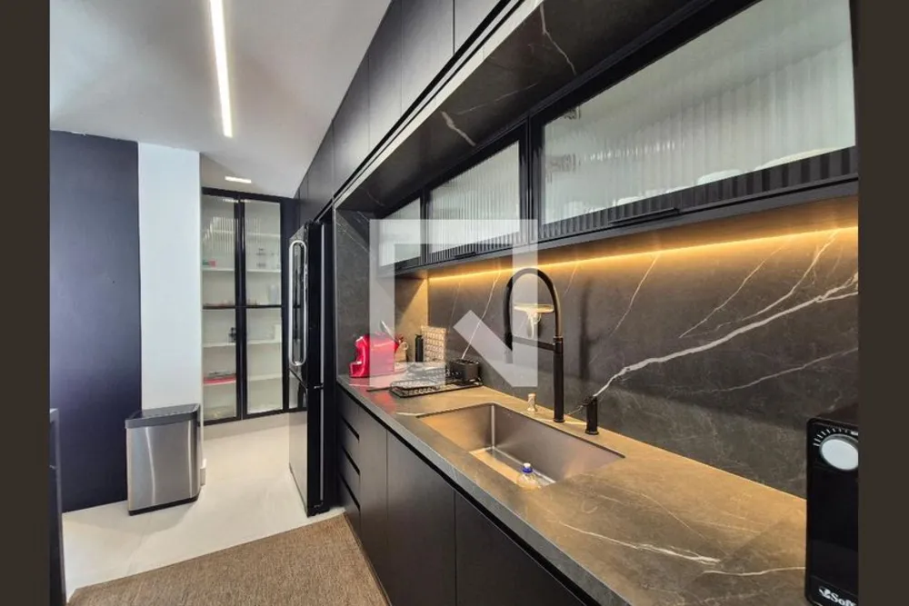 Casa, 2 quartos, 270 m² - Foto 45