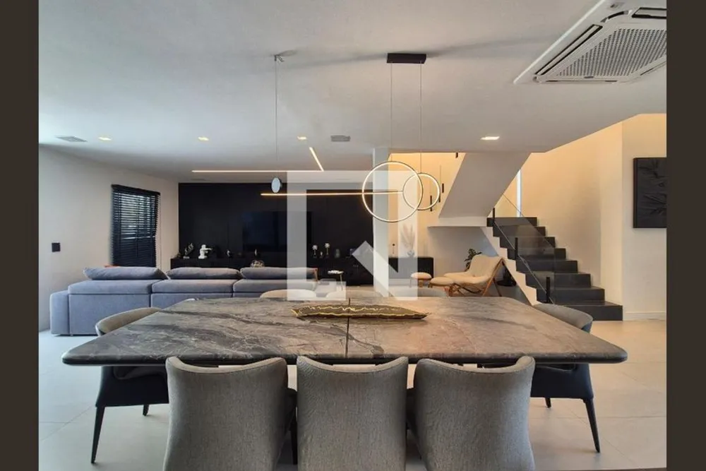 Casa, 2 quartos, 270 m² - Foto 29