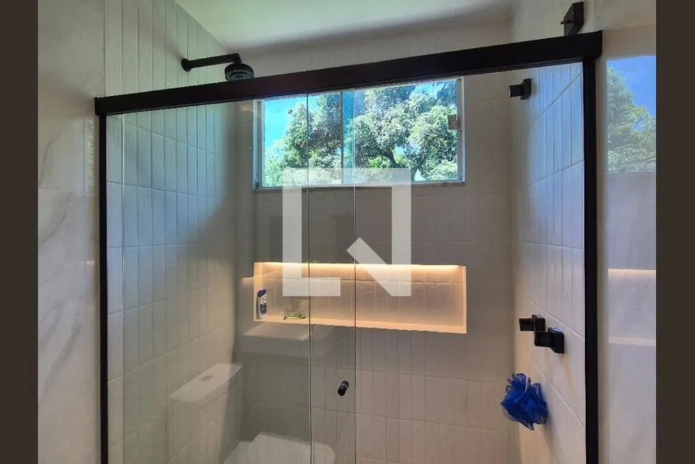 Casa, 2 quartos, 270 m² - Foto 68