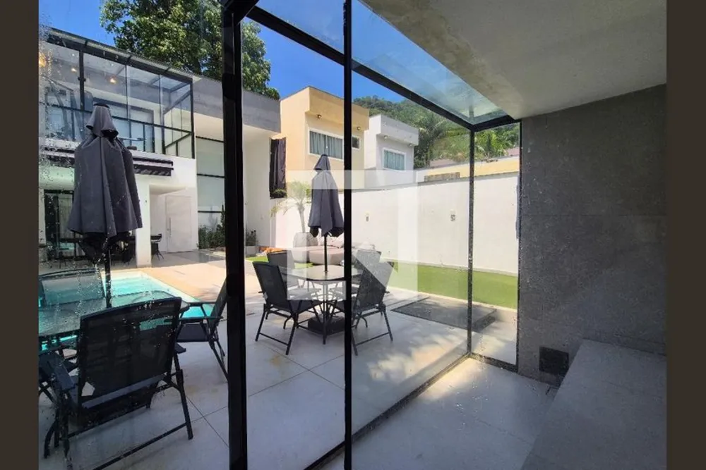 Casa, 2 quartos, 270 m² - Foto 40