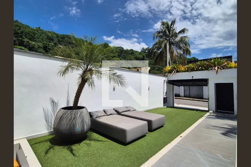 Casa, 2 quartos, 270 m² - Foto 14