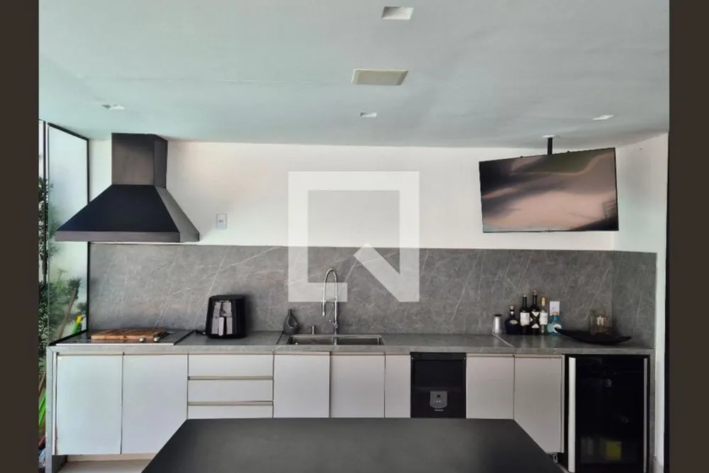 Casa, 2 quartos, 270 m² - Foto 3
