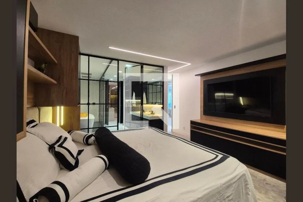 Casa, 2 quartos, 270 m² - Foto 73