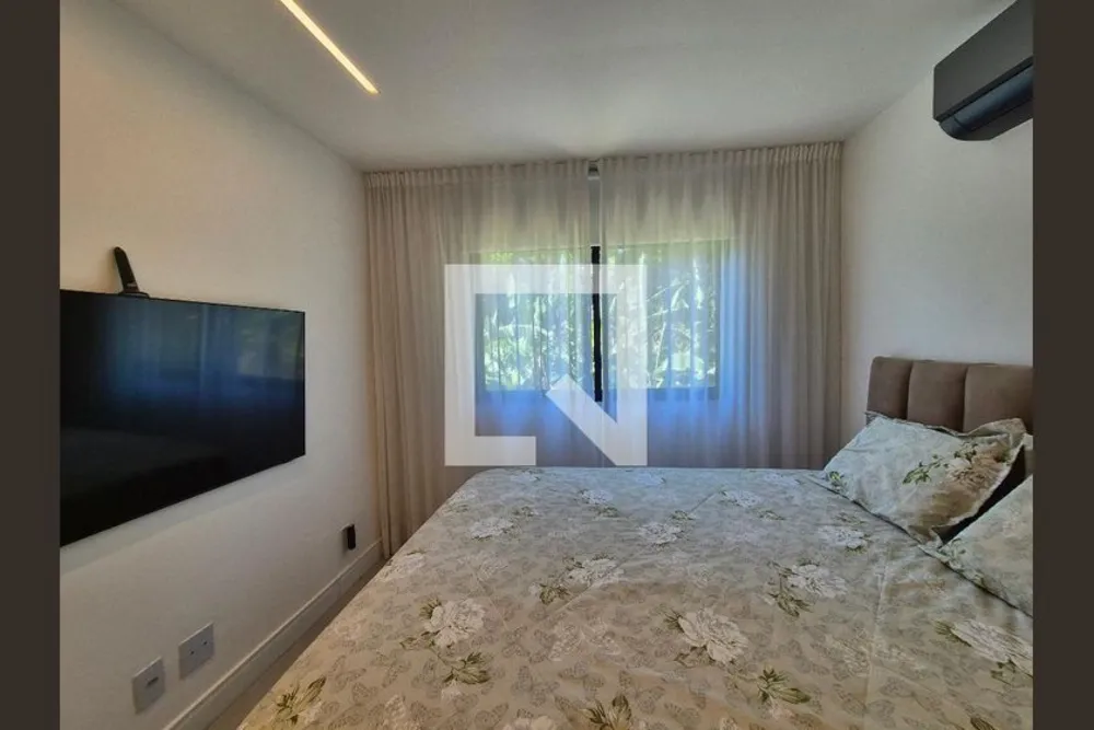 Casa, 2 quartos, 270 m² - Foto 66