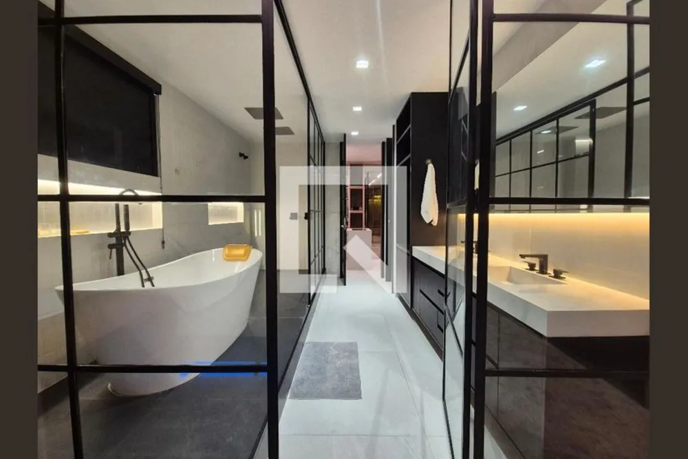 Casa, 2 quartos, 270 m² - Foto 46
