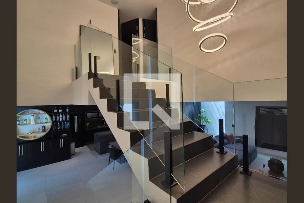 Casa, 2 quartos, 270 m² - Foto 36