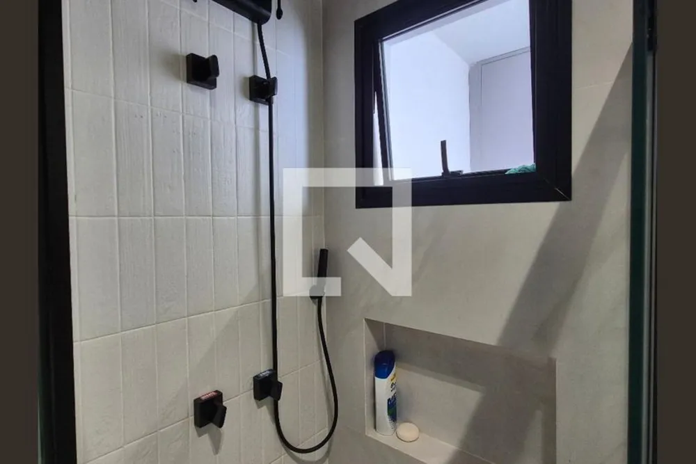 Casa, 2 quartos, 270 m² - Foto 48