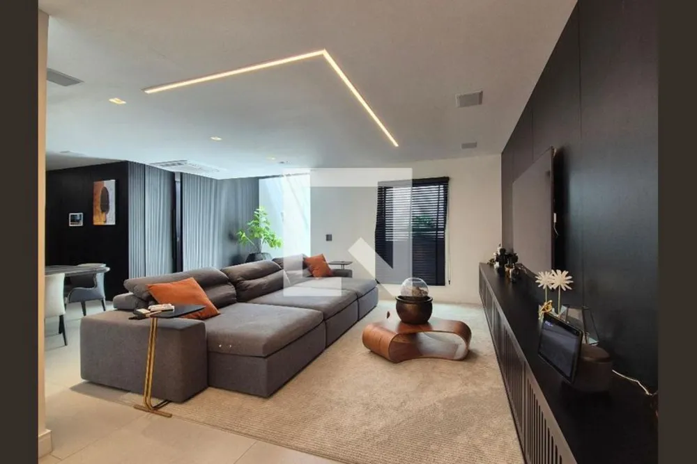 Casa, 2 quartos, 270 m² - Foto 32