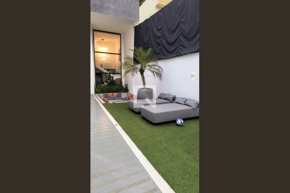 Casa, 2 quartos, 270 m² - Foto 5