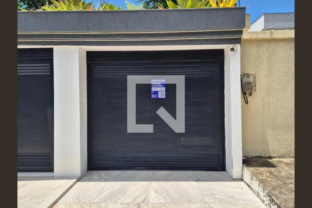 Casa, 2 quartos, 270 m² - Foto 64