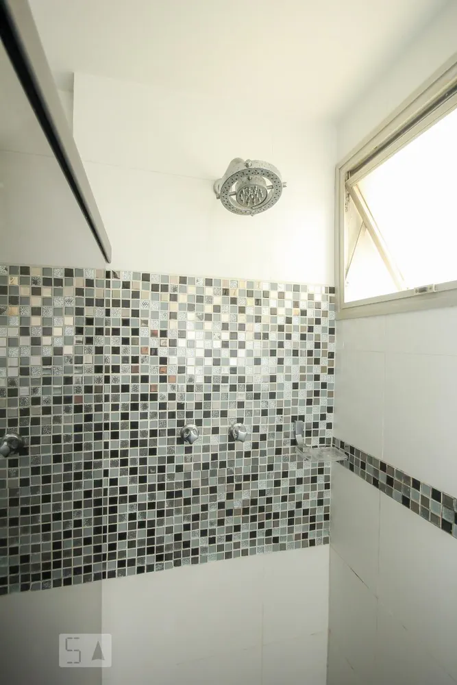 Apartamento, 4 quartos, 200 m² - Foto 14