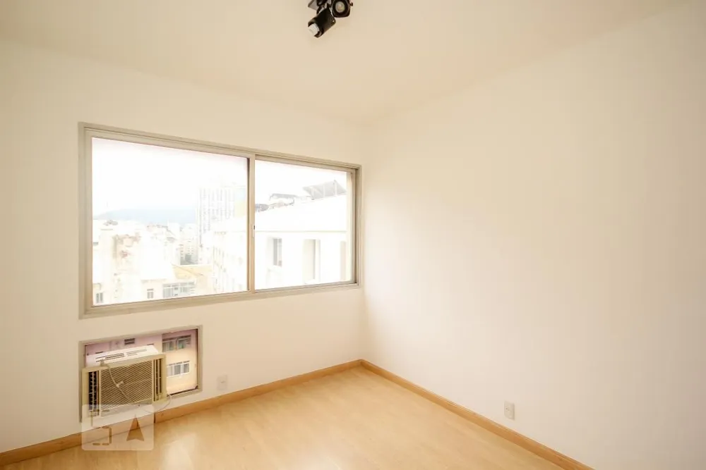 Apartamento, 4 quartos, 200 m² - Foto 25