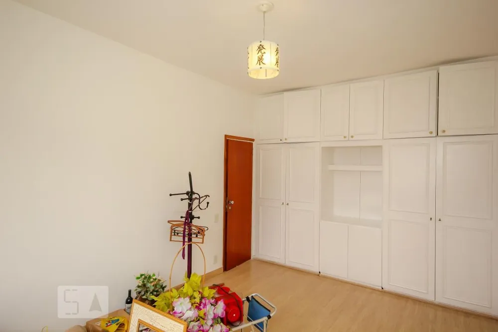 Apartamento, 4 quartos, 200 m² - Foto 31
