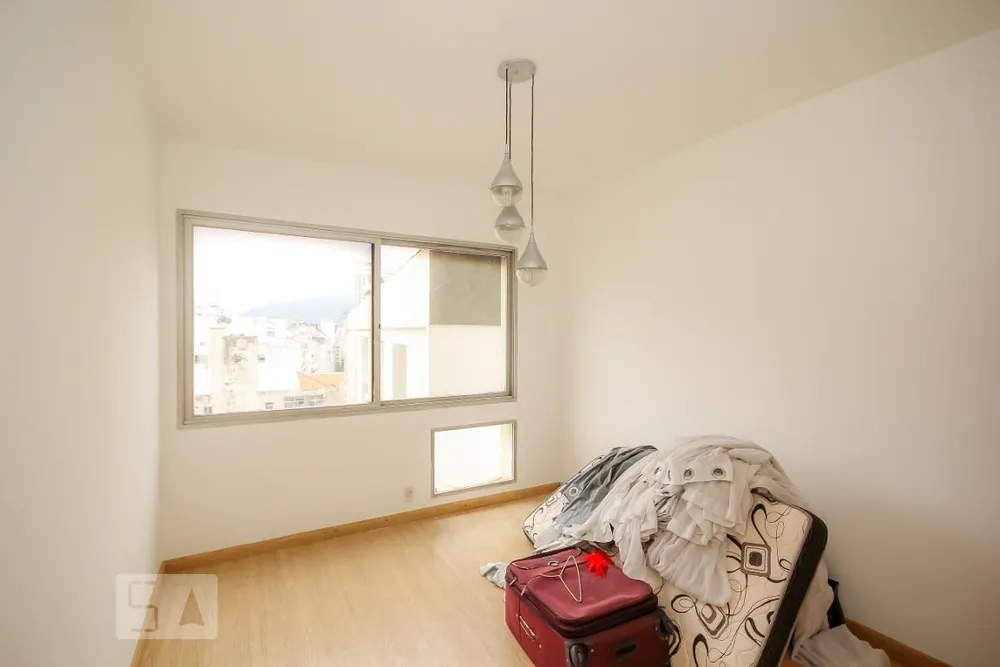 Apartamento, 4 quartos, 200 m² - Foto 15