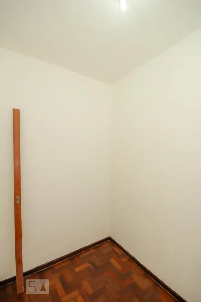 Apartamento, 4 quartos, 200 m² - Foto 48