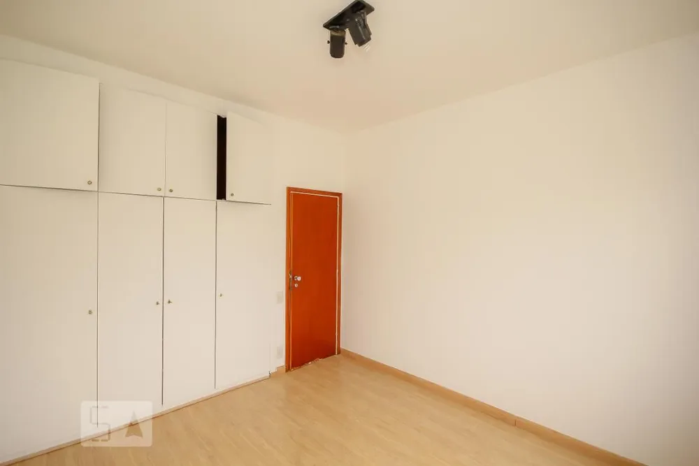Apartamento, 4 quartos, 200 m² - Foto 13