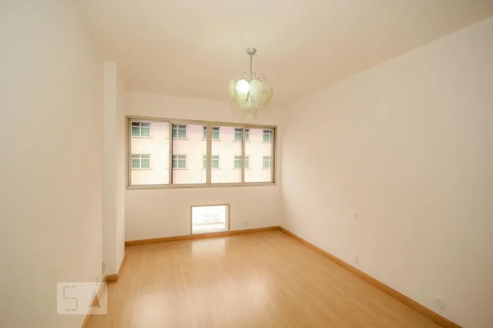 Apartamento, 4 quartos, 200 m² - Foto 12