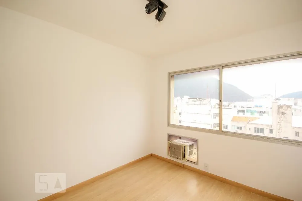 Apartamento, 4 quartos, 200 m² - Foto 28