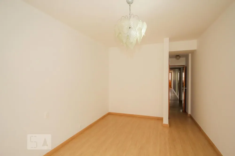 Apartamento, 4 quartos, 200 m² - Foto 15