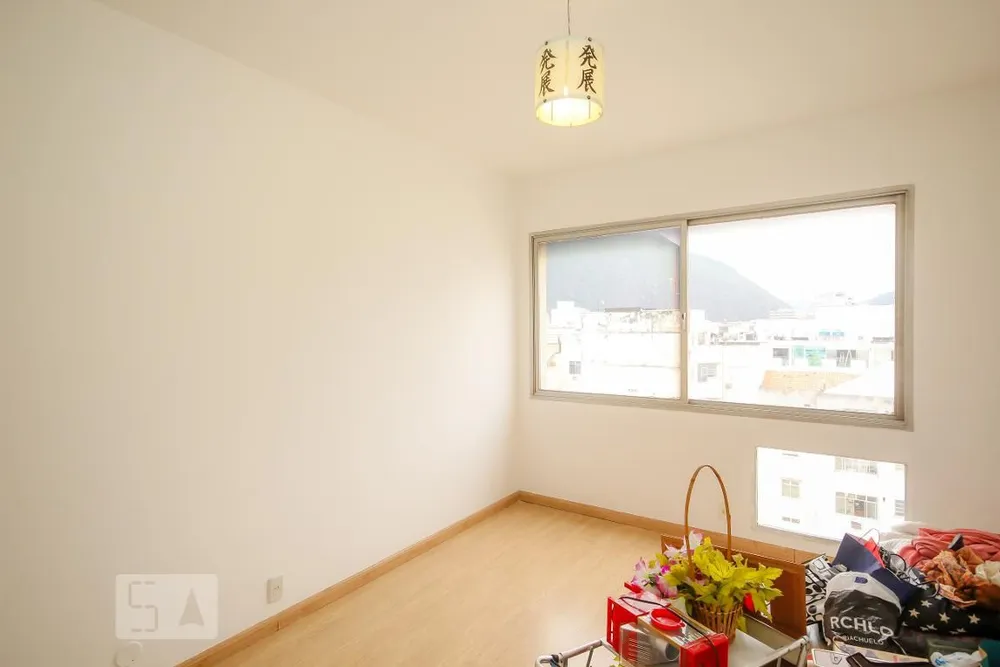 Apartamento, 4 quartos, 200 m² - Foto 27