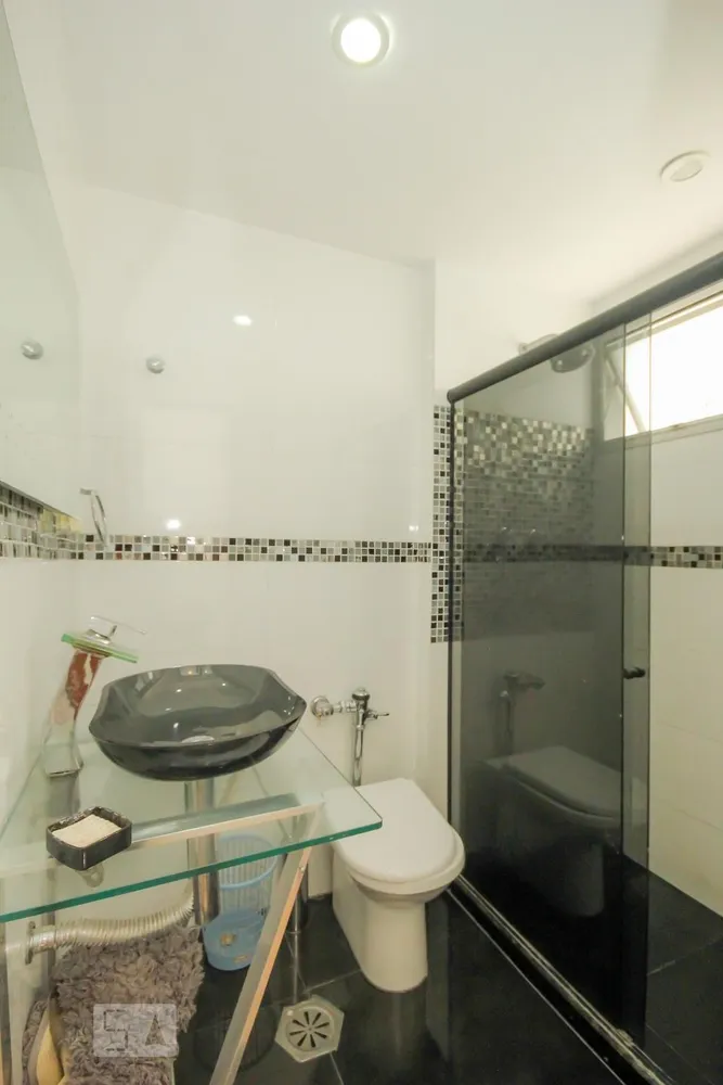 Apartamento, 4 quartos, 200 m² - Foto 17