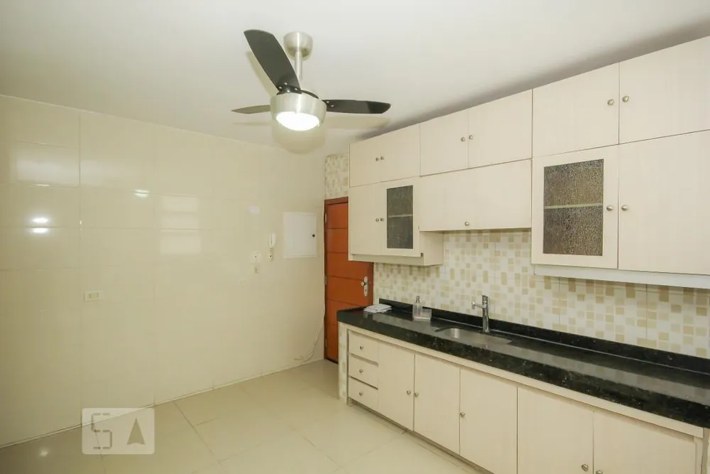 Apartamento, 4 quartos, 200 m² - Foto 25