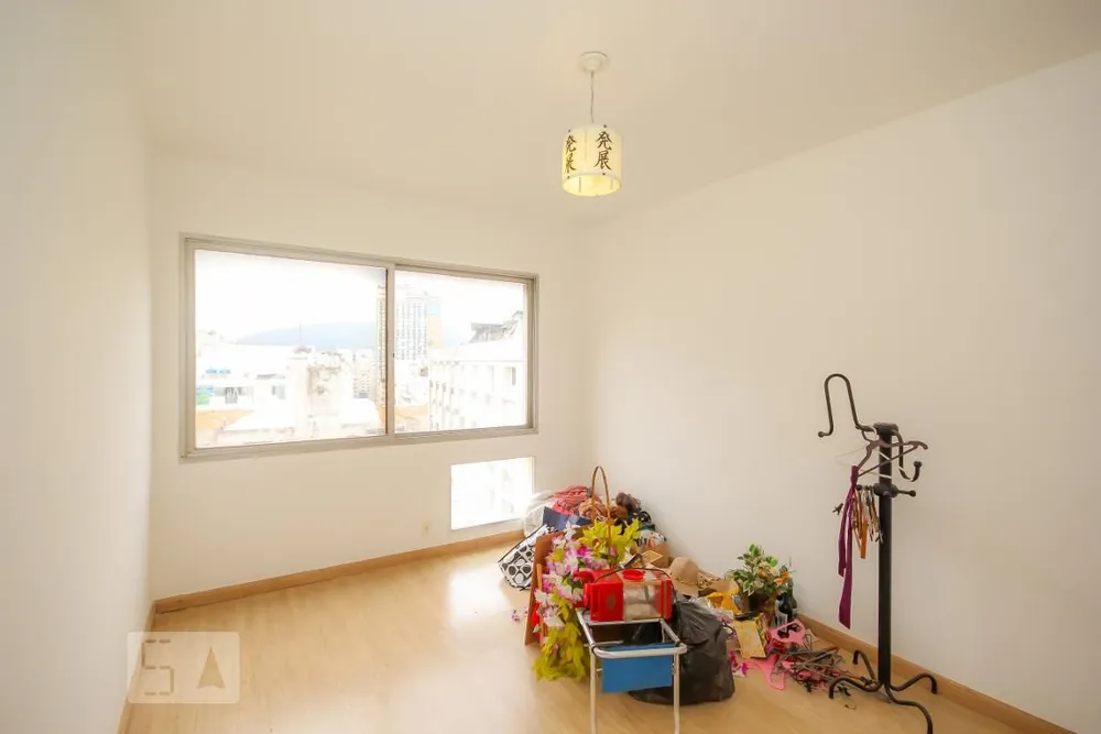 Apartamento, 4 quartos, 200 m² - Foto 30